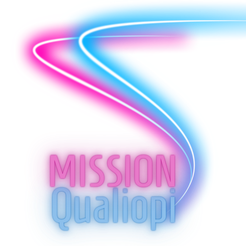 Logo Jouons à Qualiopi